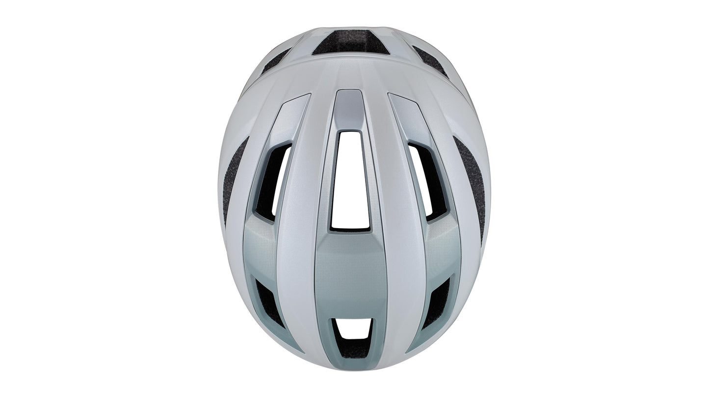Specialized Search Helmet
