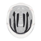 Specialized Propero 4 Helmet