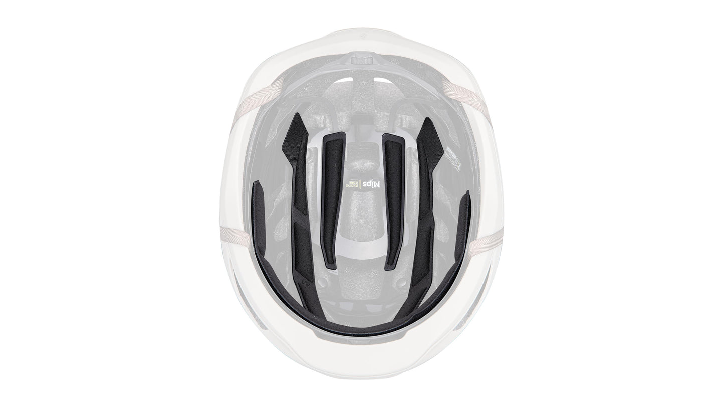 Specialized Propero 4 Helmet