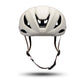 Specialized Propero 4 Helmet
