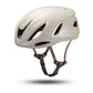 Specialized Propero 4 Helmet