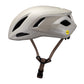 Specialized Propero 4 Helmet