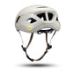 Specialized Propero 4 Helmet