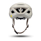 Specialized Propero 4 Helmet