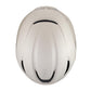 Specialized Propero 4 Helmet