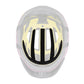 Specialized Chamonix 3 Helmet
