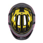 Specialized Chamonix 3 Helmet
