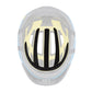 Specialized Chamonix 3 Helmet