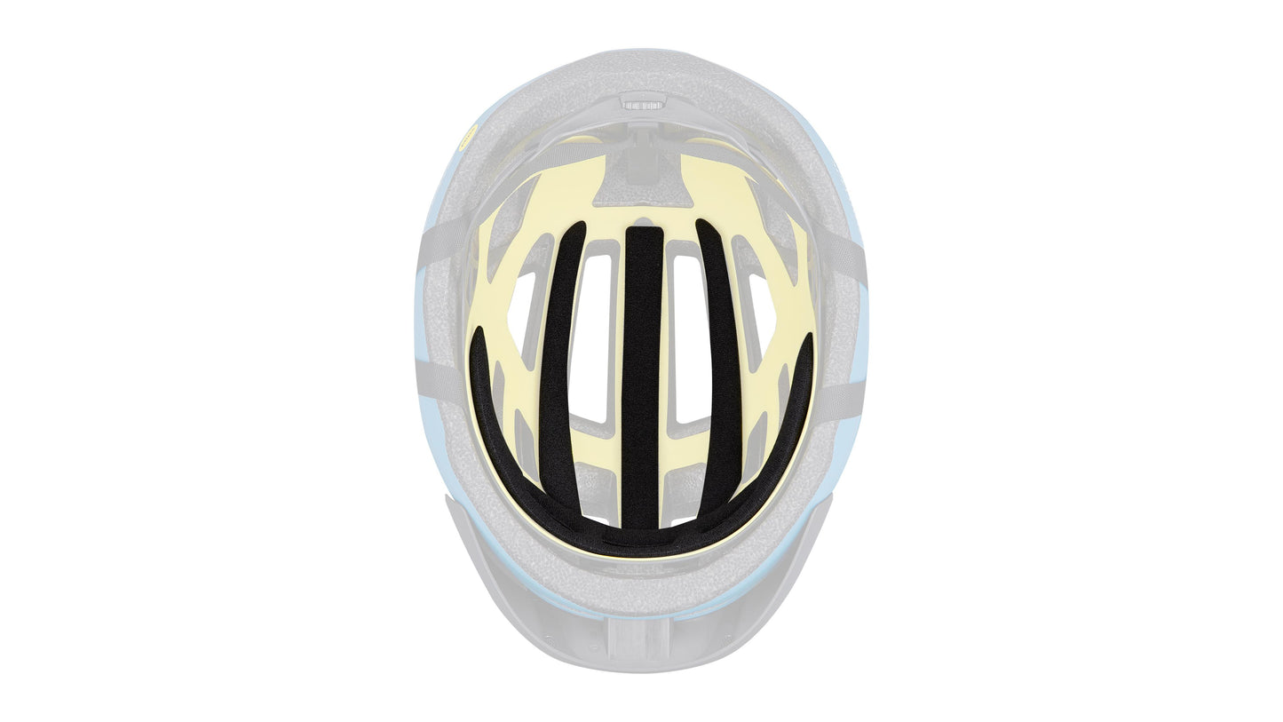 Specialized Chamonix 3 Helmet