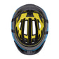 Specialized Chamonix 3 Helmet