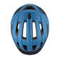 Specialized Chamonix 3 Helmet