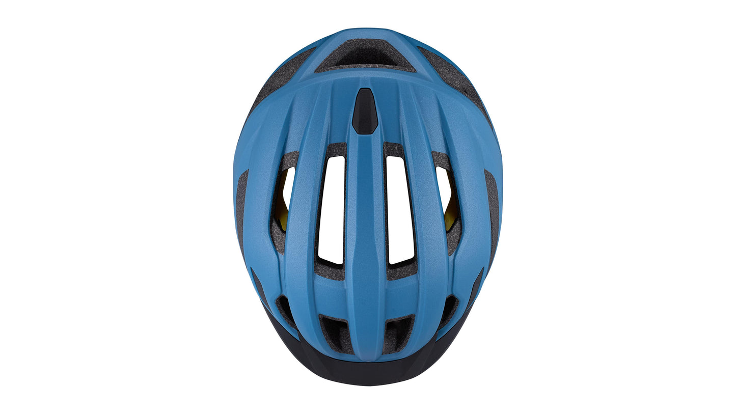 Specialized Chamonix 3 Helmet