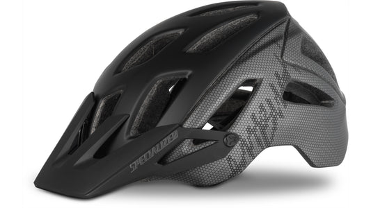 Specialized Ambush Angi Mips Helmet