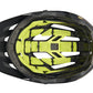 Specialized Ambush Angi Mips Helmet