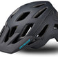Specialized Ambush Ltd Helmet