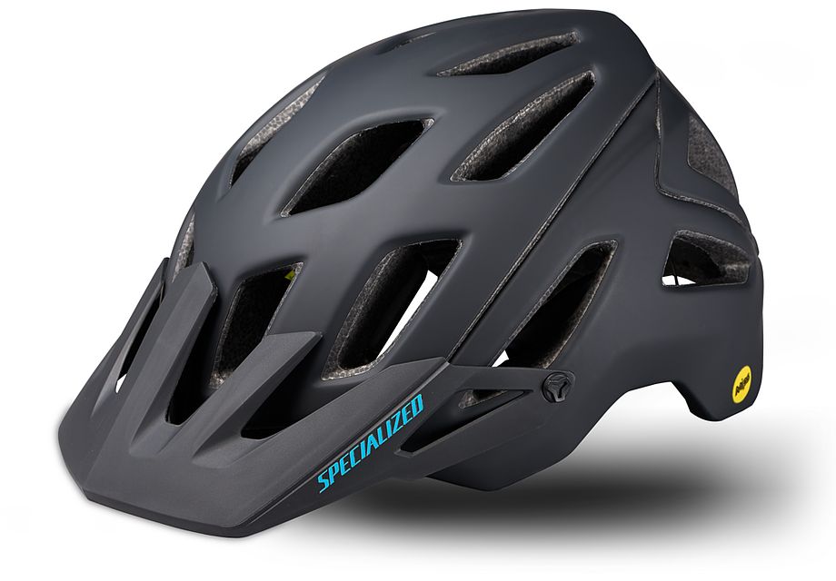 Specialized Ambush Ltd Helmet