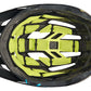 Specialized Ambush Ltd Helmet