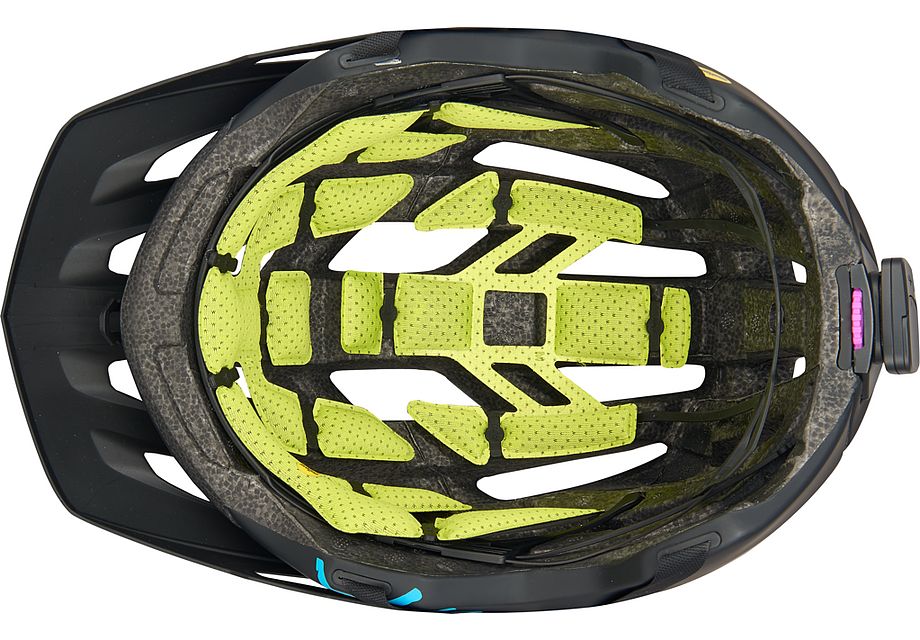 Specialized Ambush Ltd Helmet