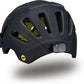 Specialized Ambush Ltd Helmet