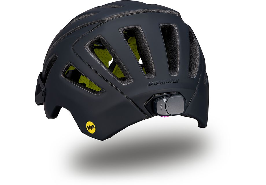 Specialized Ambush Ltd Helmet
