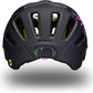 Specialized Ambush Ltd Helmet