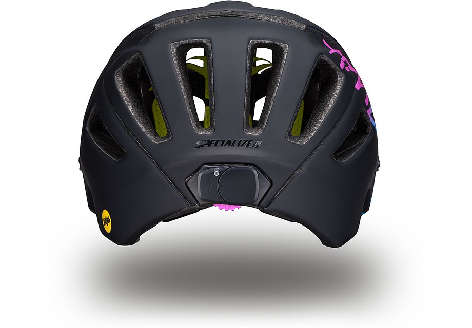 Specialized Ambush Ltd Helmet