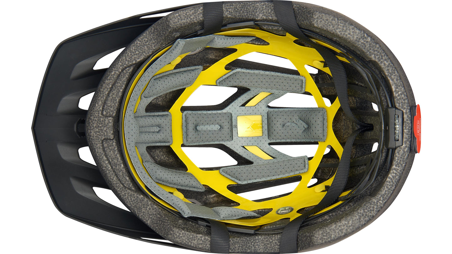 Specialized Ambush Comp Angi Mips Helmet