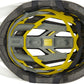 Specialized Ambush Comp Angi Mips Helmet