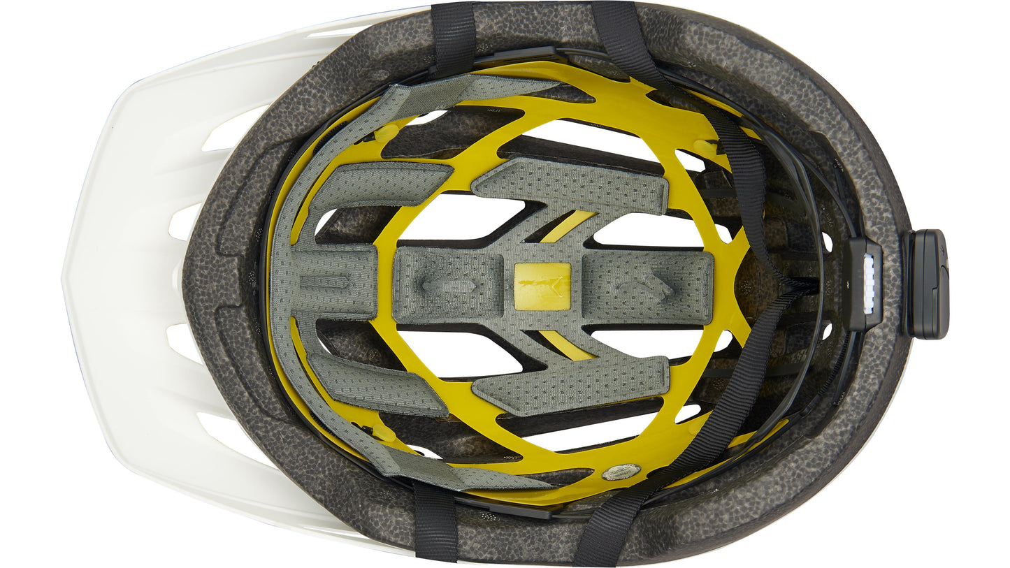 Specialized Ambush Comp Angi Mips Helmet