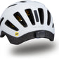 Specialized Ambush Comp Angi Mips Helmet