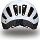 Specialized Ambush Comp Angi Mips Helmet