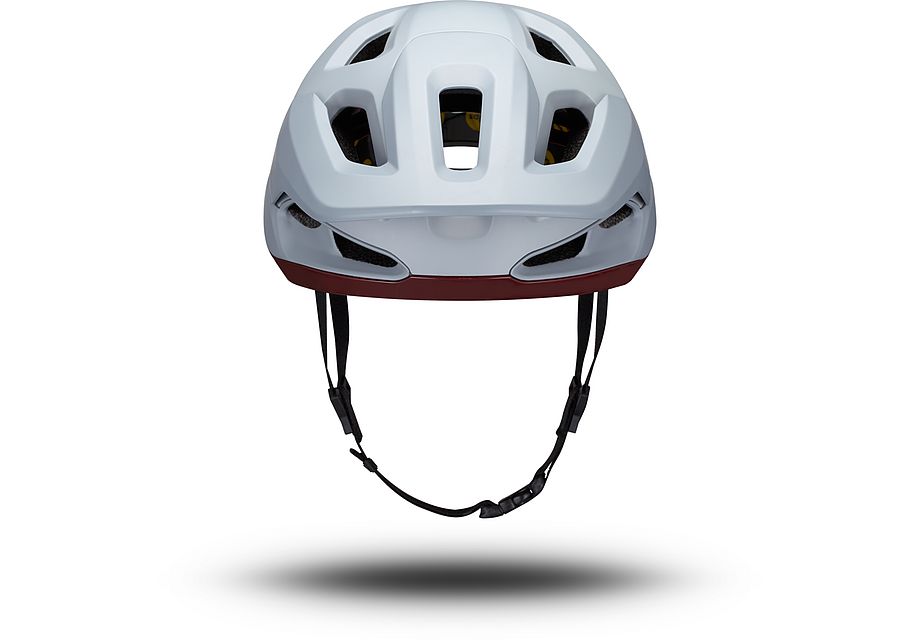 Specialized Tactic 4 Helmet