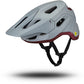 Specialized Tactic 4 Helmet