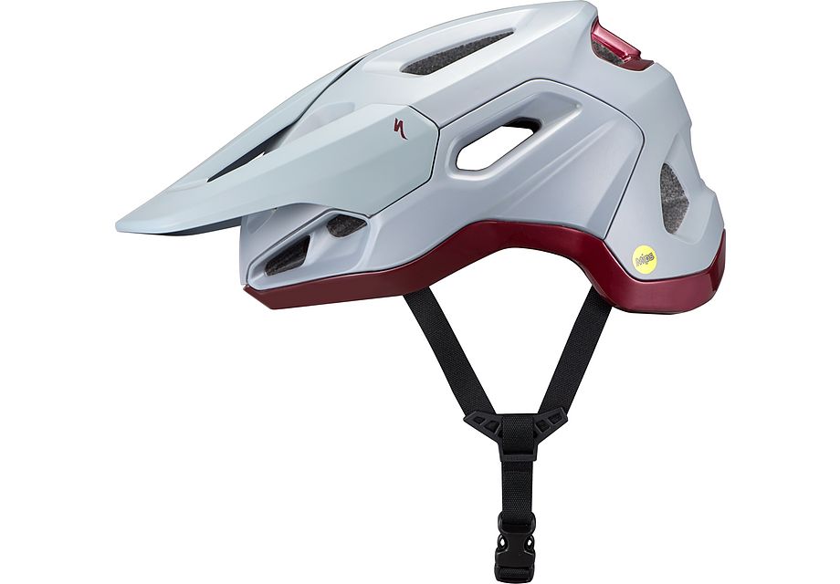 Specialized Tactic 4 Helmet