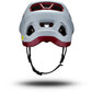 Specialized Tactic 4 Helmet