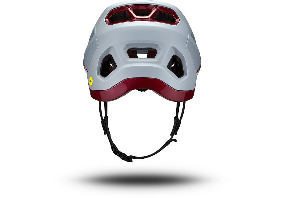 Specialized Tactic 4 Helmet