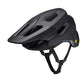 Specialized Tactic 4 Helmet