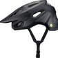 Specialized Tactic 4 Helmet
