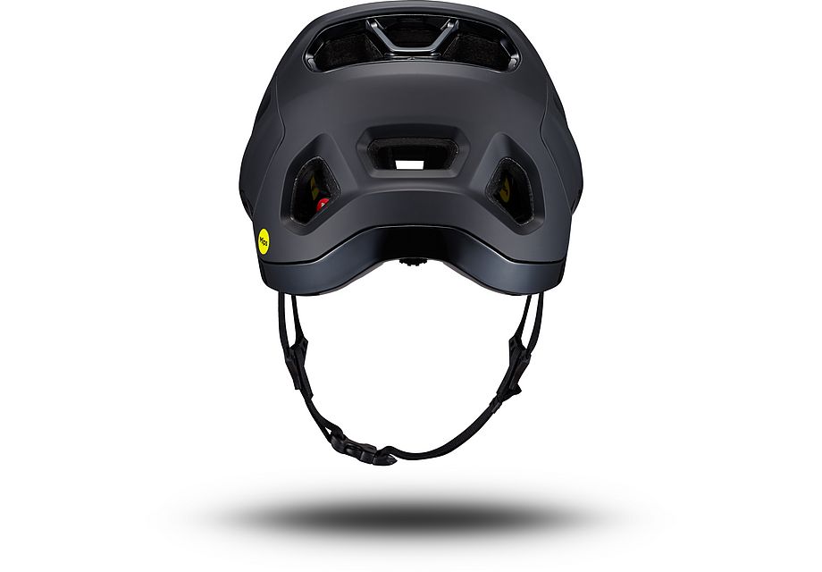 Specialized Tactic 4 Helmet