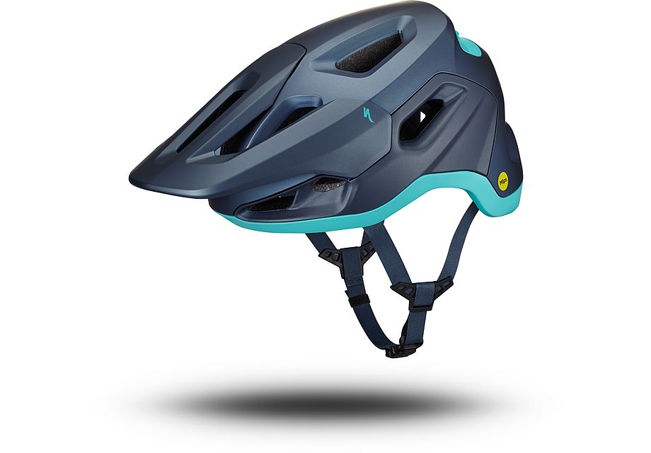 Specialized Tactic 4 Helmet