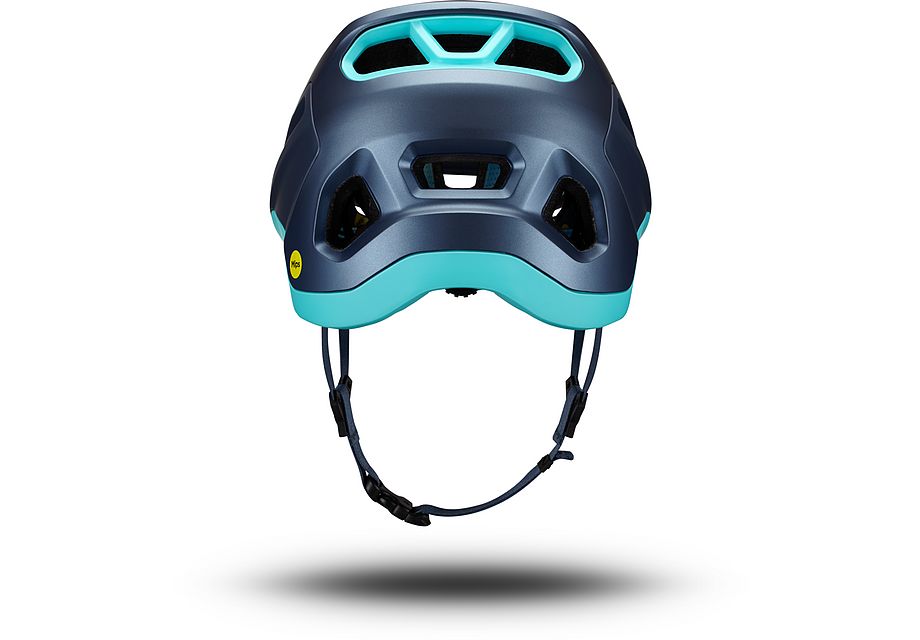 Specialized Tactic 4 Helmet