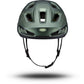 Specialized Tactic 4 Helmet