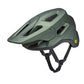 Specialized Tactic 4 Helmet