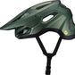 Specialized Tactic 4 Helmet