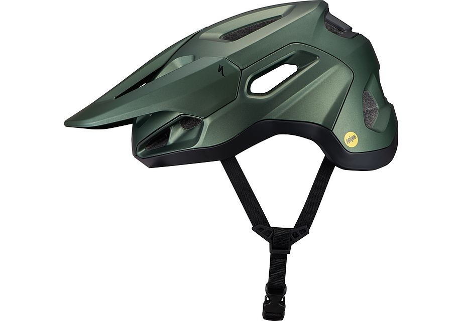 Specialized Tactic 4 Helmet