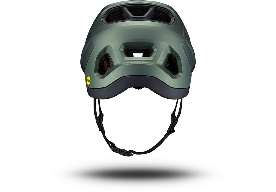 Specialized Tactic 4 Helmet