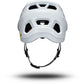 Specialized Tactic 4 Helmet
