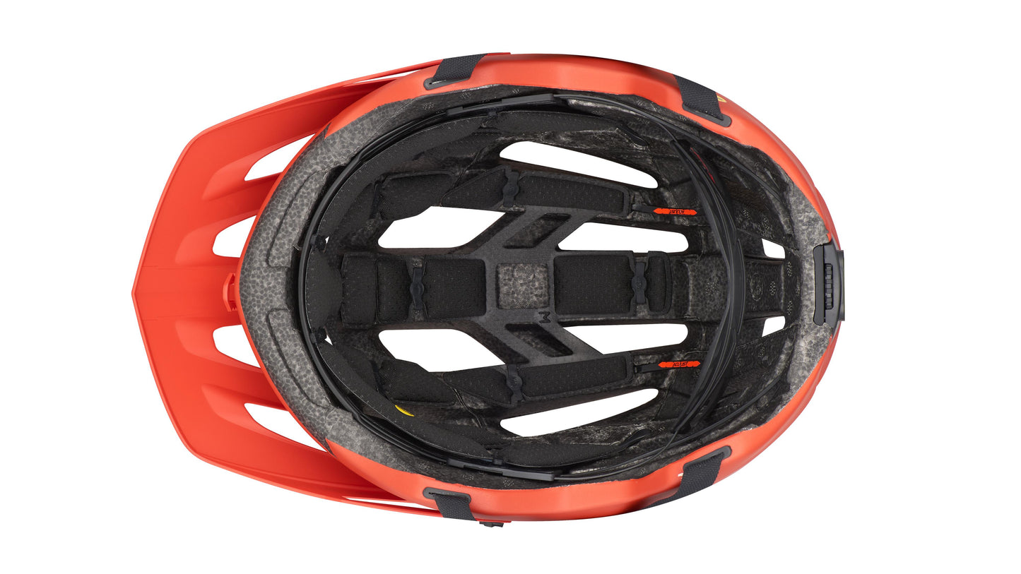 Specialized Ambush Angi Mips Helmet