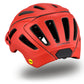 Specialized Ambush Angi Mips Helmet