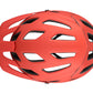 Specialized Ambush Angi Mips Helmet